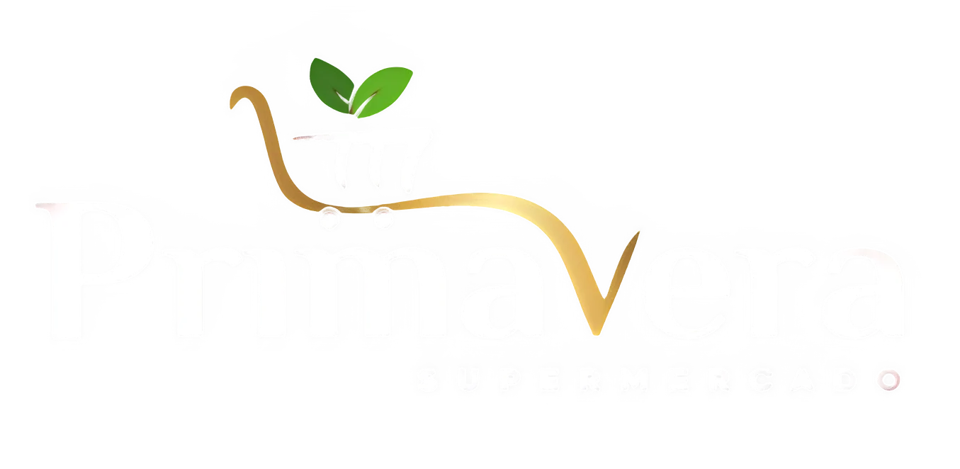 Primavera Supermercado